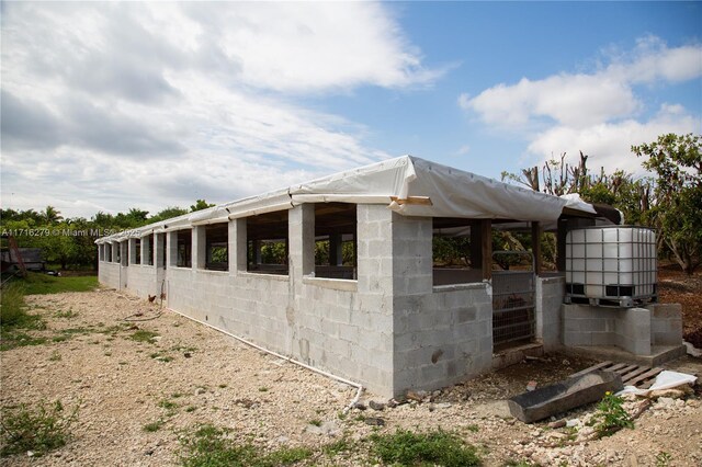 25420 SW 224th Ave, Homestead, FL 33031