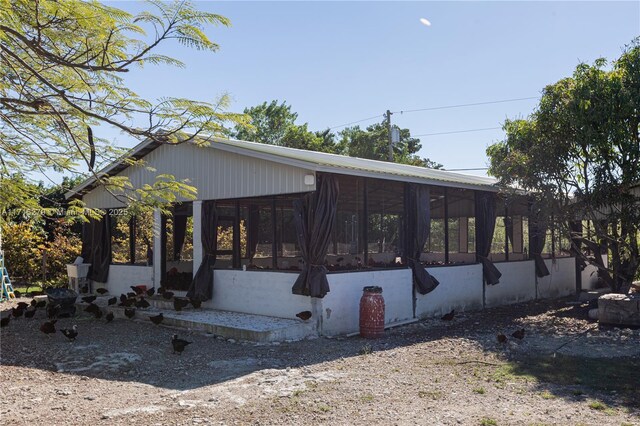 25420 SW 224th Ave, Homestead, FL 33031