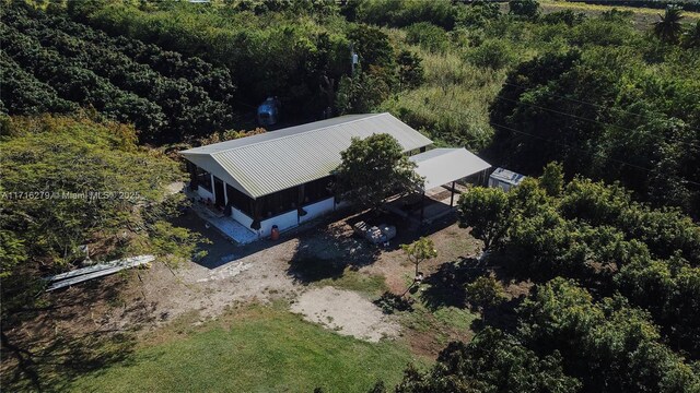 25420 SW 224th Ave, Homestead, FL 33031