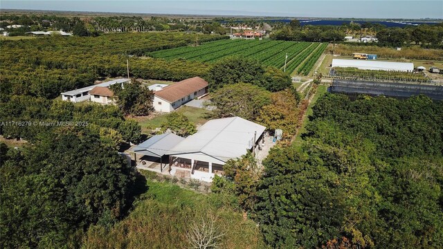 25420 SW 224th Ave, Homestead, FL 33031