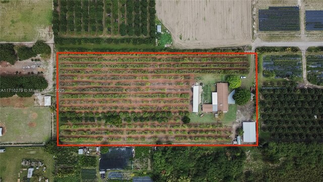 25420 SW 224th Ave, Homestead, FL 33031