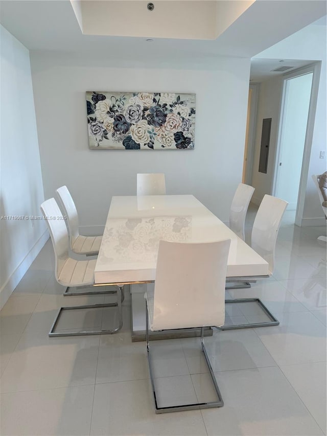 16001 Collins Ave Unit 2605, Sunny Isles Beach, FL 33160 - photo 3