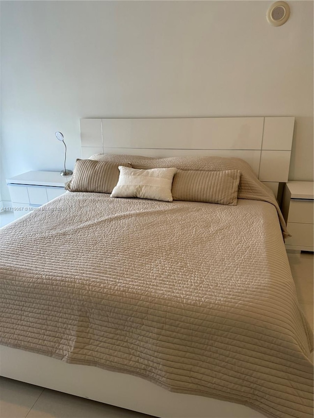 16001 Collins Ave Unit 2605, Sunny Isles Beach, FL 33160 - photo 4