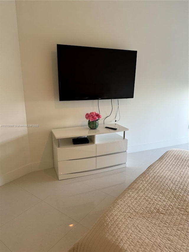 16001 Collins Ave Unit 2605, Sunny Isles Beach, FL 33160 - photo 5