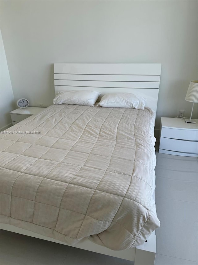 16001 Collins Ave Unit 2605, Sunny Isles Beach, FL 33160 - photo 8