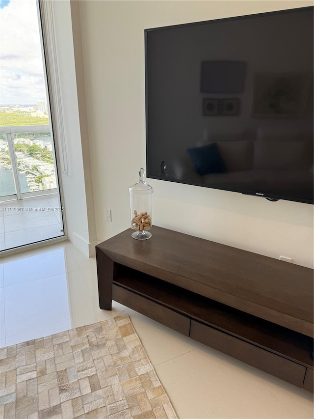 16001 Collins Ave Unit 2605, Sunny Isles Beach, FL 33160 - photo 9