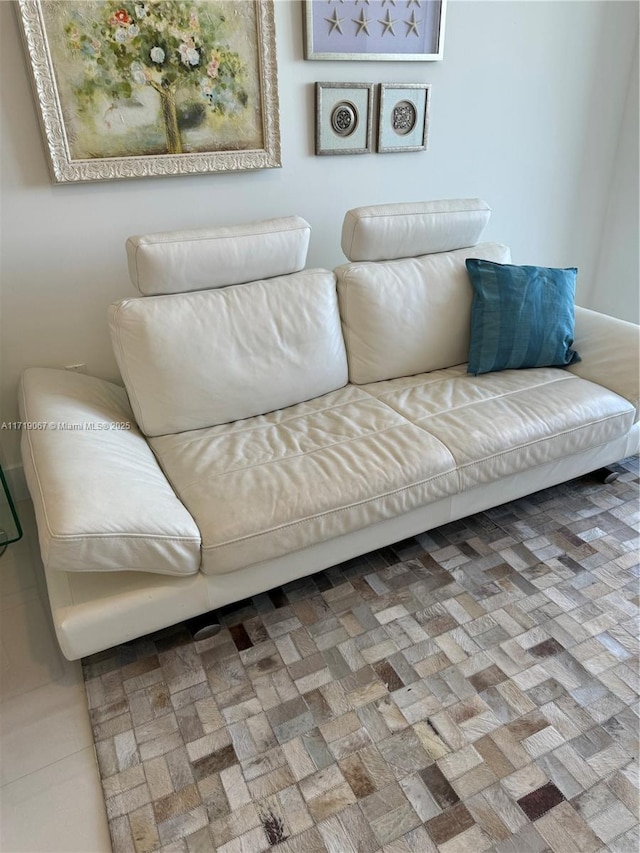 16001 Collins Ave Unit 2605, Sunny Isles Beach, FL 33160 - photo 10