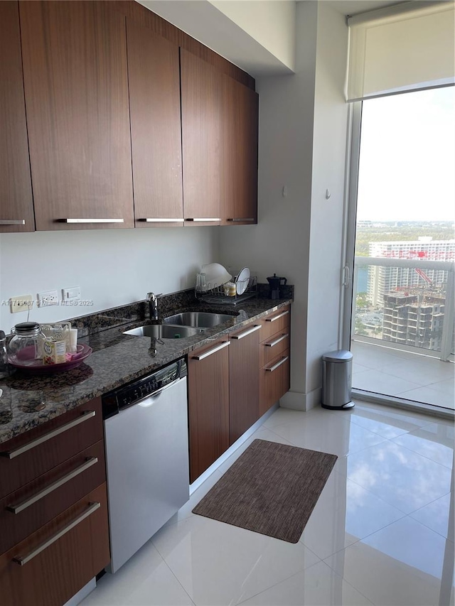 16001 Collins Ave Unit 2605, Sunny Isles Beach, FL 33160 - photo 12