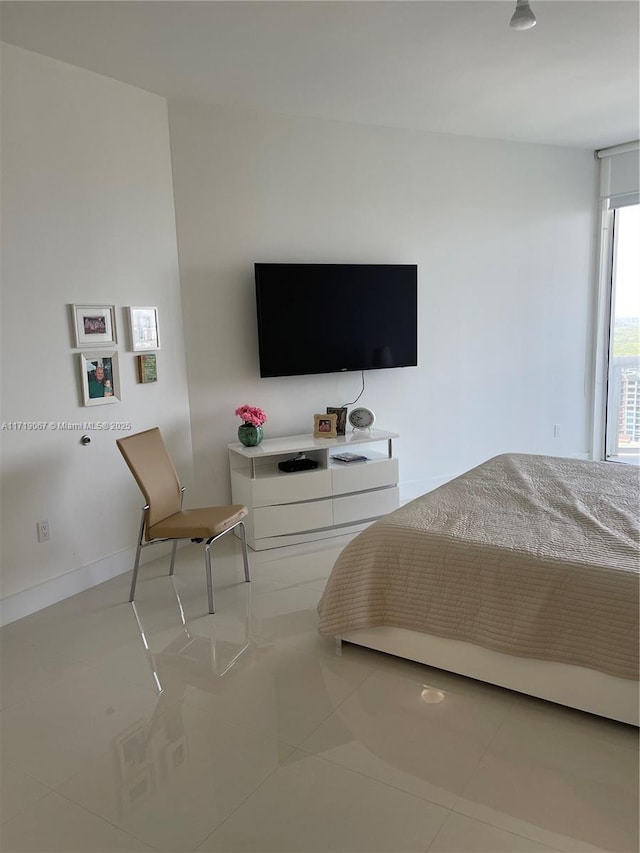 16001 Collins Ave Unit 2605, Sunny Isles Beach, FL 33160 - photo 16