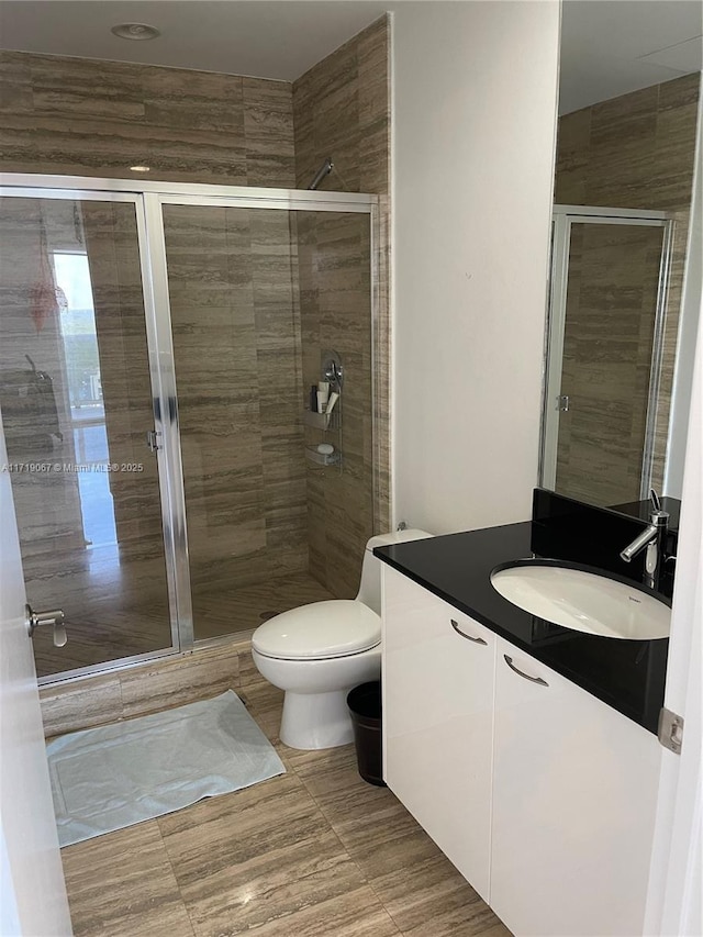 16001 Collins Ave Unit 2605, Sunny Isles Beach, FL 33160 - photo 17