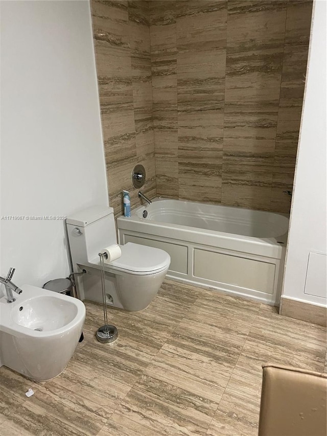 16001 Collins Ave Unit 2605, Sunny Isles Beach, FL 33160 - photo 21