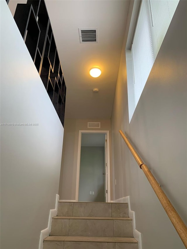 2250 W 5th Way, Hialeah, FL 33010 - view of stairway