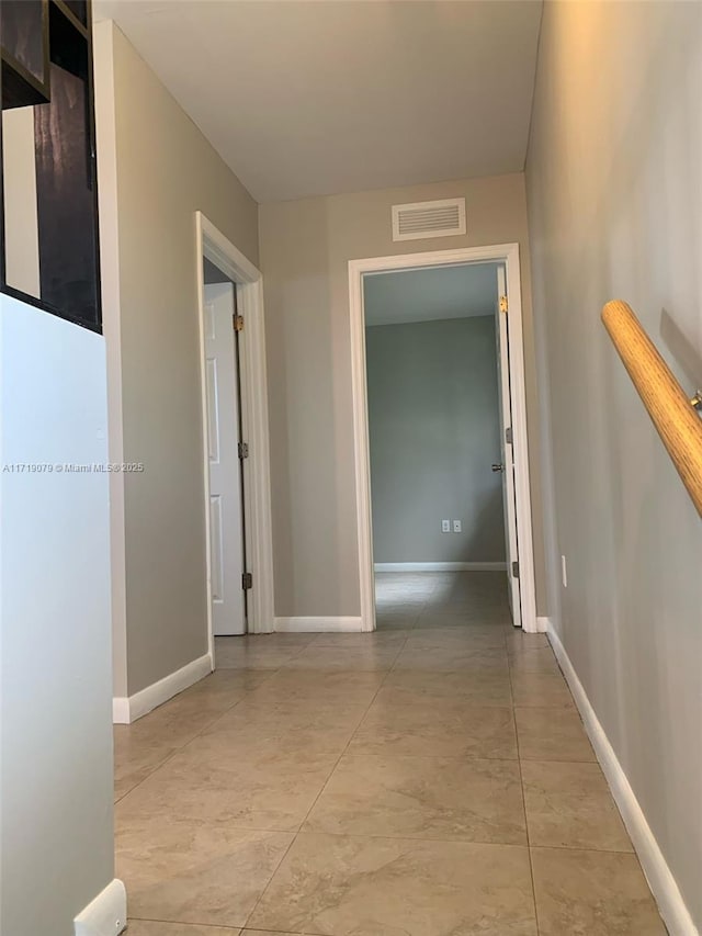 2250 W 5th Way, Hialeah, FL 33010 - corridor with baseboards