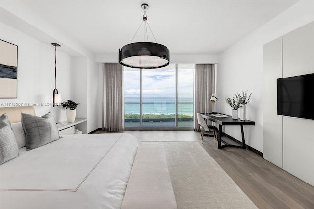 9349 Collins Ave Unit 406, Surfside, FL 33154 - photo 18