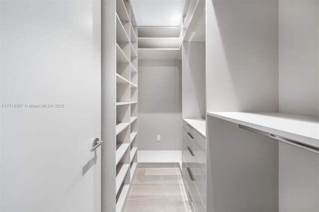 9349 Collins Ave Unit 406, Surfside, FL 33154 - photo 20
