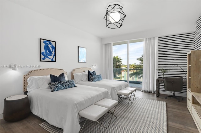 9349 Collins Ave Unit 406, Surfside, FL 33154 - photo 23