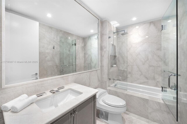9349 Collins Ave Unit 406, Surfside, FL 33154 - photo 24