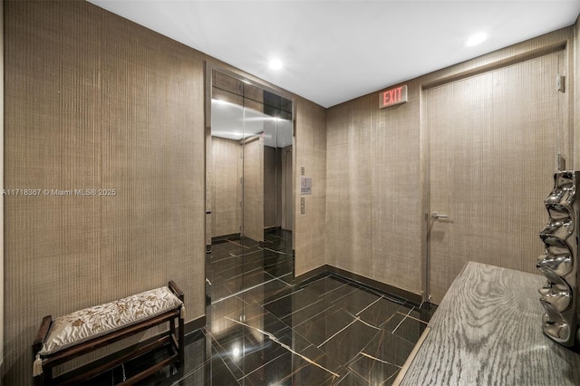 9349 Collins Ave Unit 406, Surfside, FL 33154 - photo 29