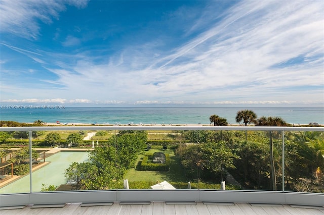 9349 Collins Ave Unit 406, Surfside, FL 33154 - photo 35