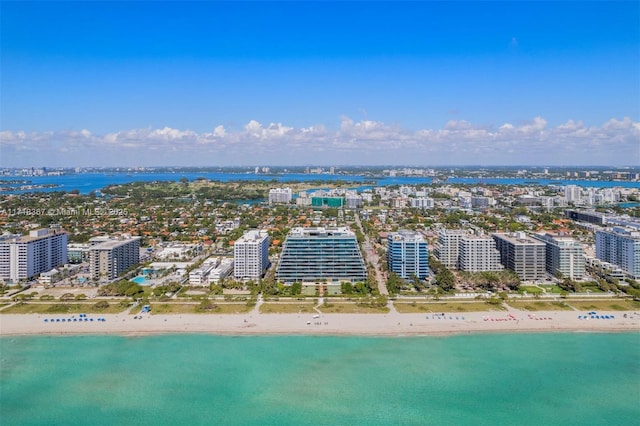 9349 Collins Ave Unit 406, Surfside, FL 33154 - photo 43
