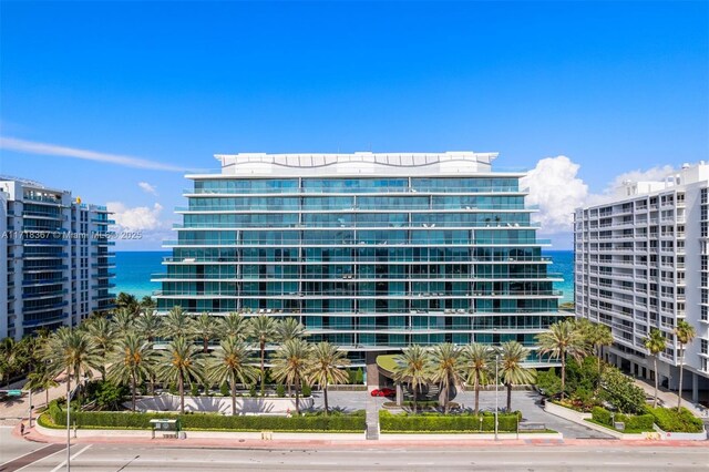 9349 Collins Ave Unit 406, Surfside, FL 33154 - photo 44