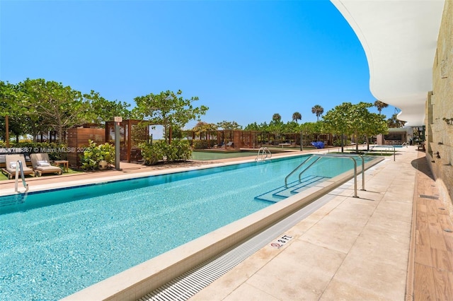 9349 Collins Ave Unit 406, Surfside, FL 33154 - photo 60