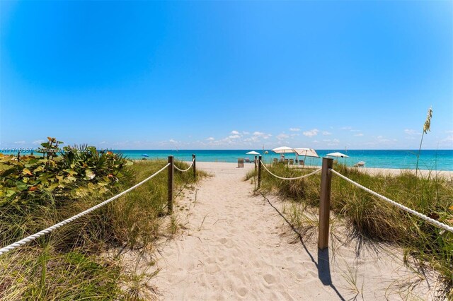 9349 Collins Ave Unit 406, Surfside, FL 33154 - photo 62