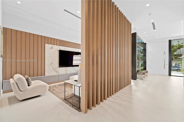 315 N Shore Dr, Miami Beach, FL 33141 - view of common area