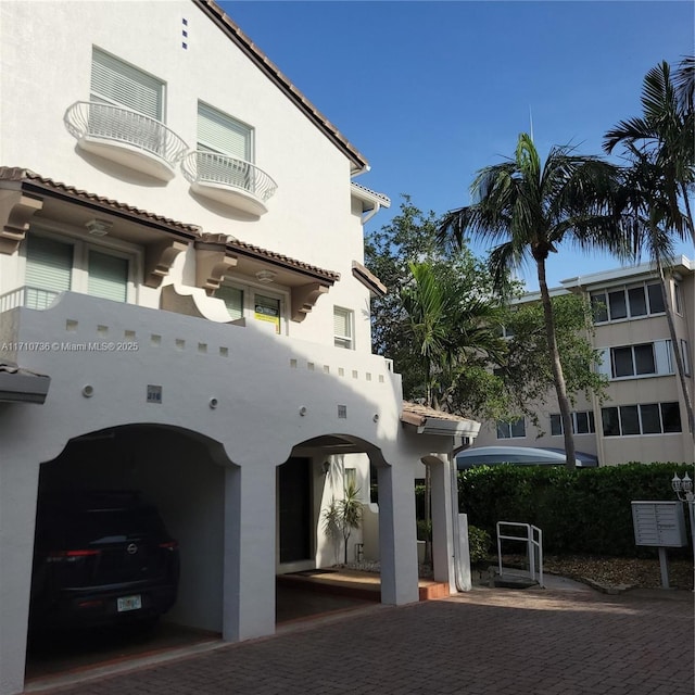 2005 Oceanwalk Ter, Lauderdale By The Sea, FL 33062 - photo 1