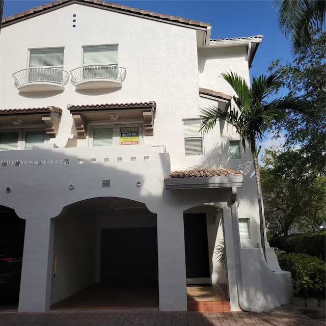 2005 Oceanwalk Ter, Lauderdale By The Sea, FL 33062 - photo 3