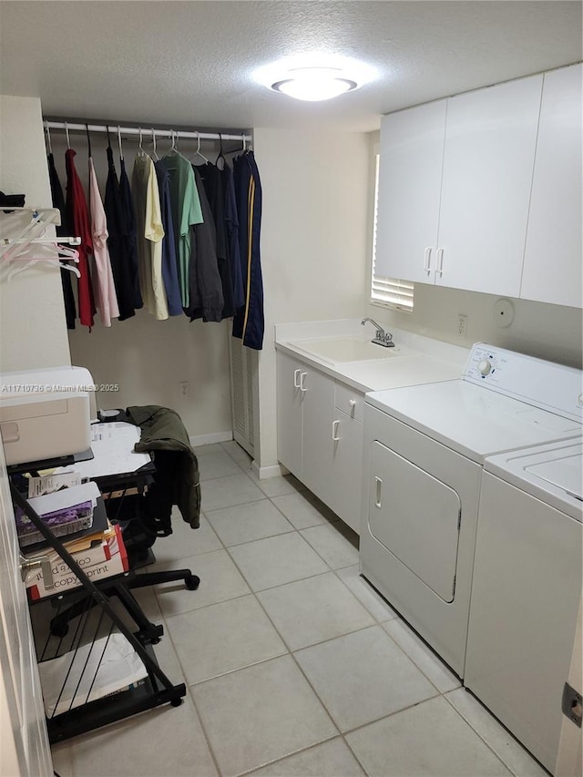 2005 Oceanwalk Ter, Lauderdale By The Sea, FL 33062 - photo 8