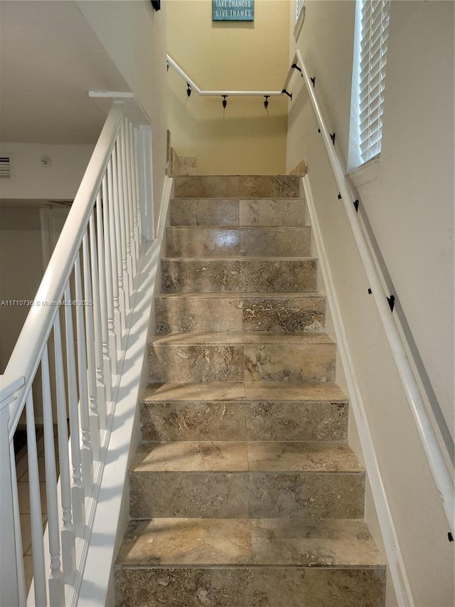 2005 Oceanwalk Ter, Lauderdale By The Sea, FL 33062 - photo 9