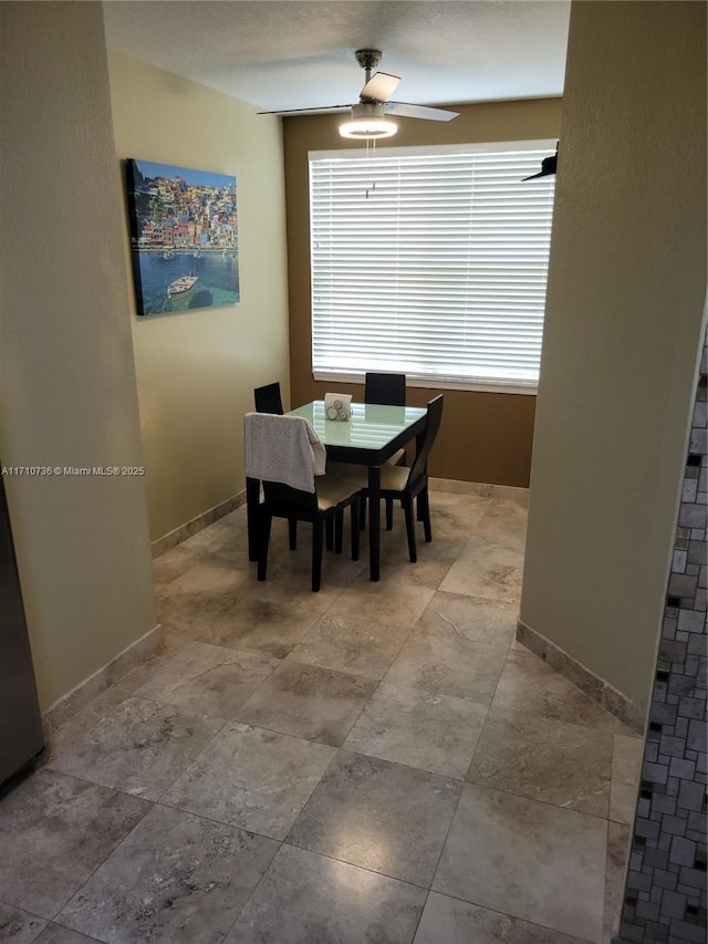 2005 Oceanwalk Ter, Lauderdale By The Sea, FL 33062 - photo 15