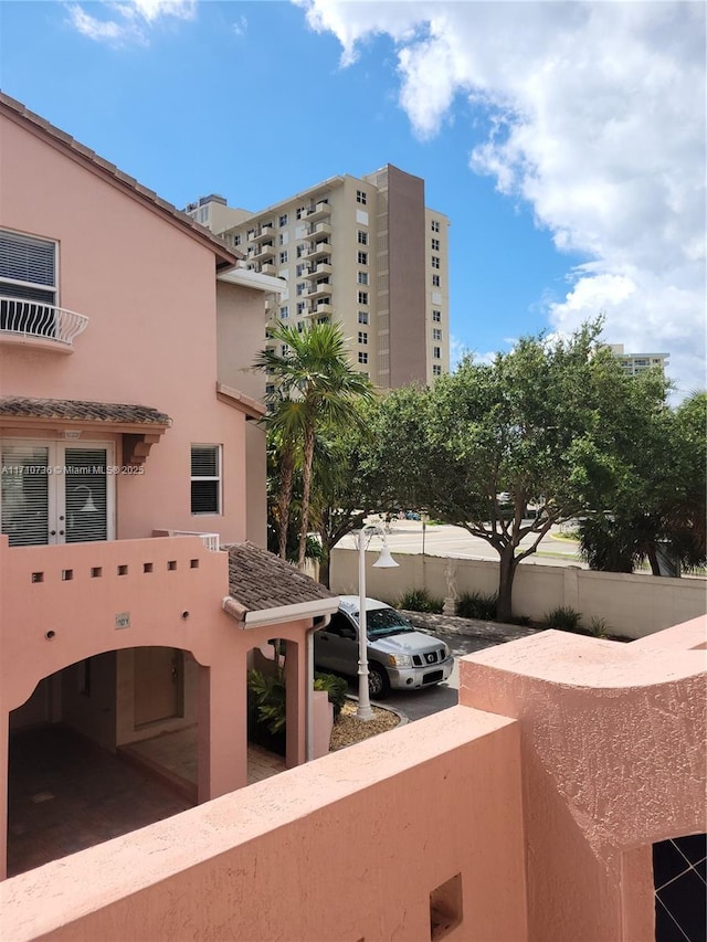 2005 Oceanwalk Ter, Lauderdale By The Sea, FL 33062 - photo 18