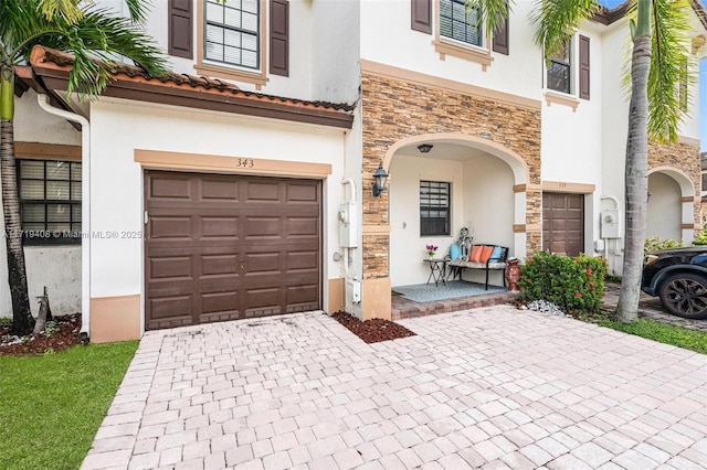 343 NE 37th Ter Unit 343, Homestead, FL 33033 - photo 1