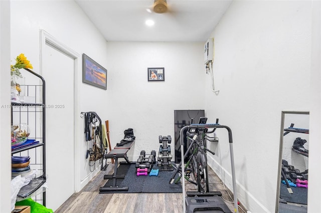 343 NE 37th Ter Unit 343, Homestead, FL 33033 - photo 5