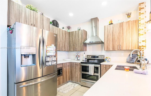 343 NE 37th Ter Unit 343, Homestead, FL 33033 - photo 10