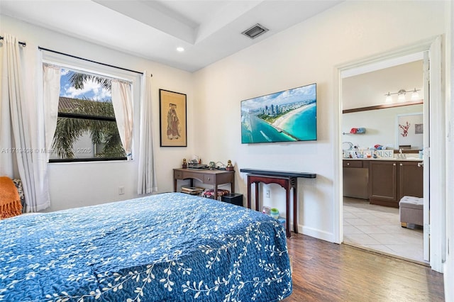 343 NE 37th Ter Unit 343, Homestead, FL 33033 - photo 16