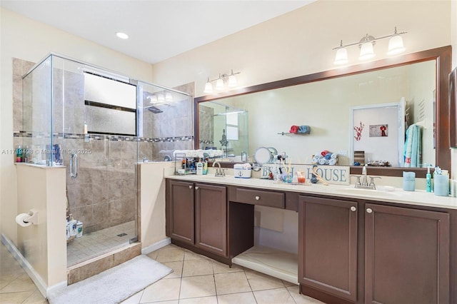 343 NE 37th Ter Unit 343, Homestead, FL 33033 - photo 18