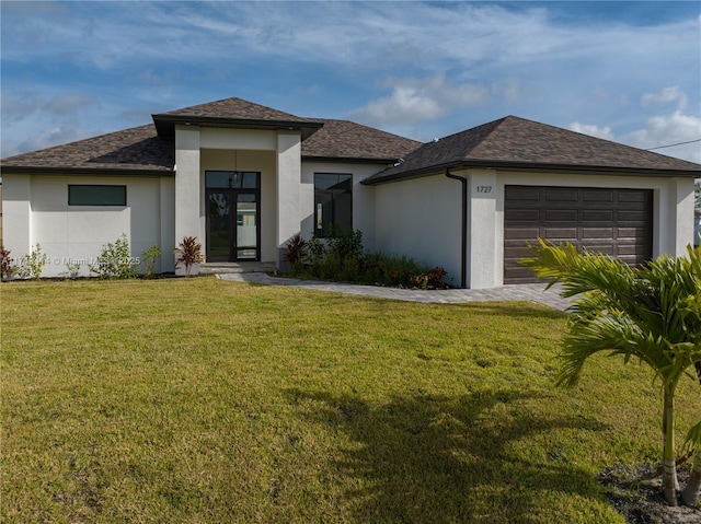 4222 NW 24th Ter, Cape Coral FL, 33993, 3 bedrooms, 3 baths house for sale