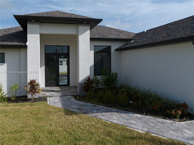 Listing photo 2 for 4222 NW 24th Ter, Cape Coral FL 33993