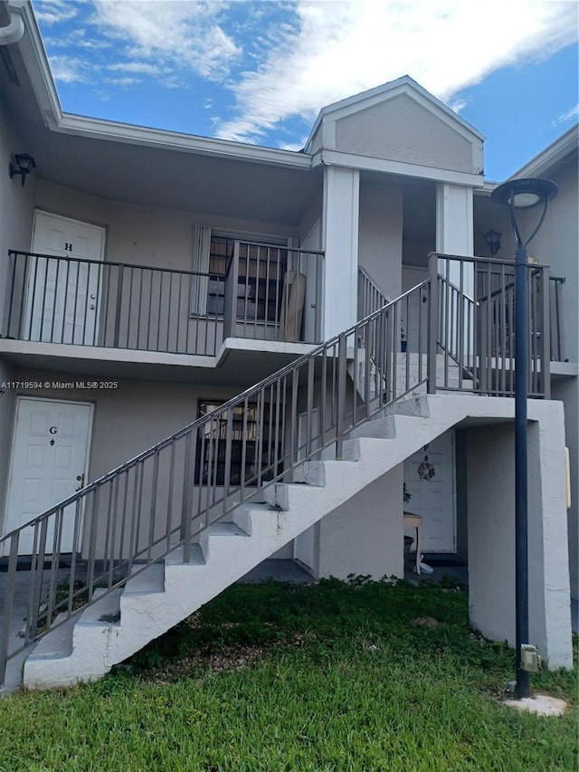 1201 N Liberty Ave Unit 1201E, Homestead, FL 33034 - photo 1
