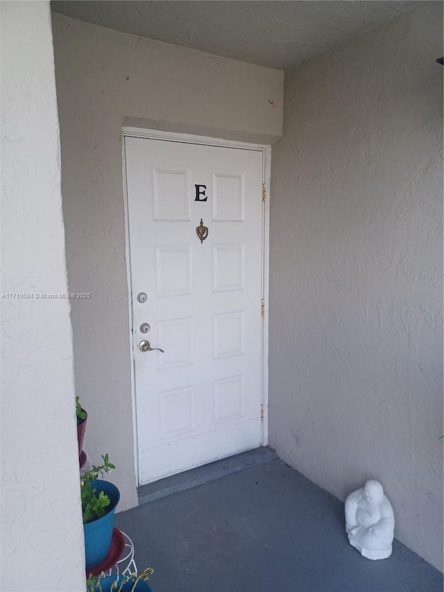 1201 N Liberty Ave Unit 1201E, Homestead, FL 33034 - photo 3