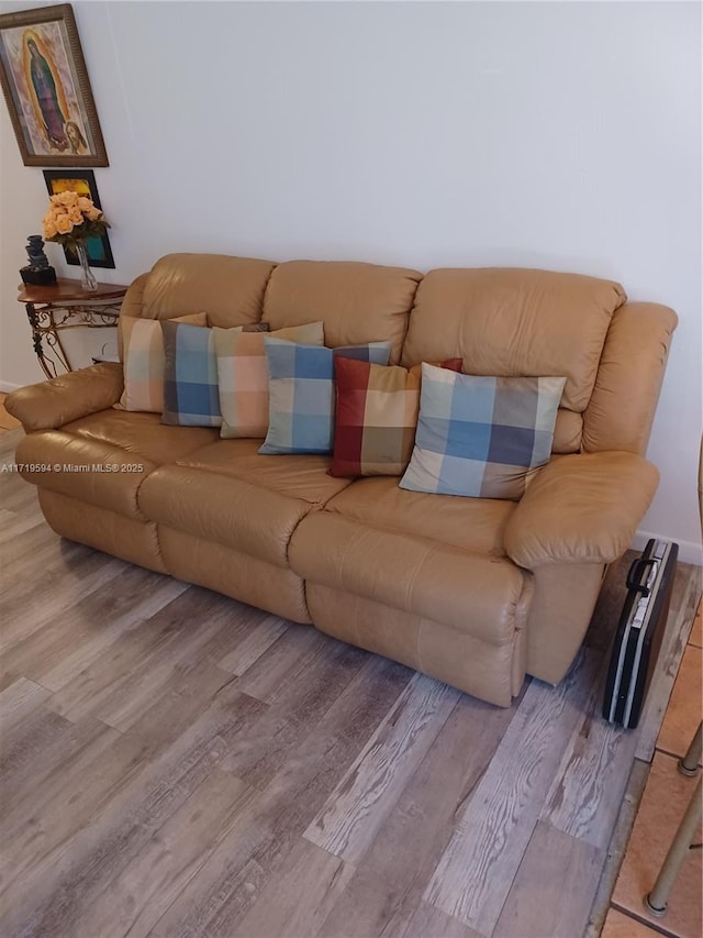 1201 N Liberty Ave Unit 1201E, Homestead, FL 33034 - photo 8