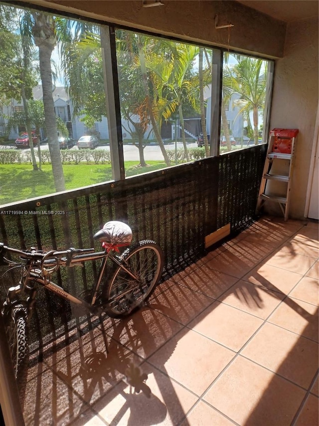 1201 N Liberty Ave Unit 1201E, Homestead, FL 33034 - photo 10
