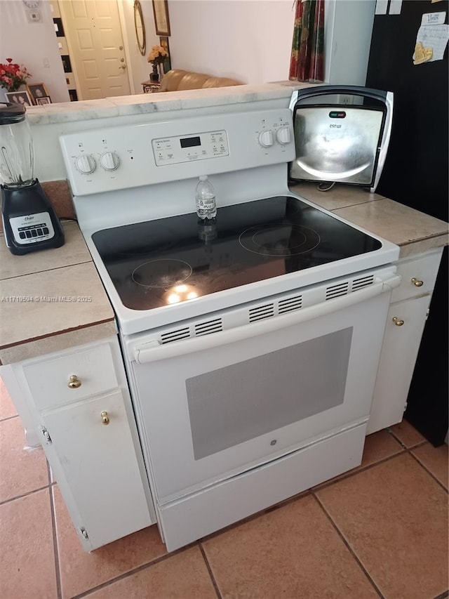 1201 N Liberty Ave Unit 1201E, Homestead, FL 33034 - photo 12