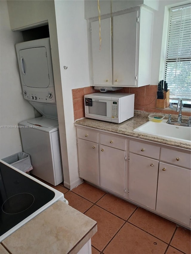 1201 N Liberty Ave Unit 1201E, Homestead, FL 33034 - photo 13