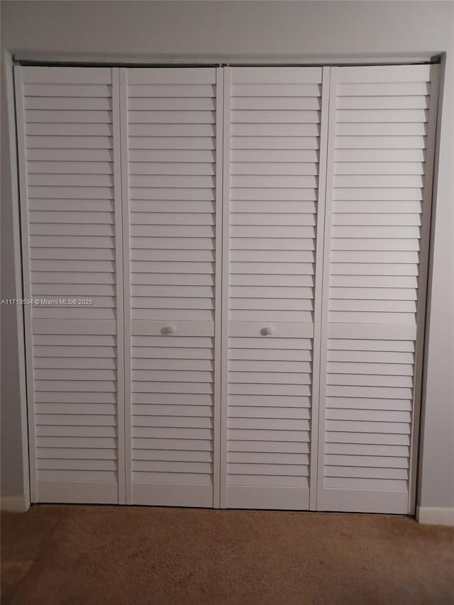1201 N Liberty Ave Unit 1201E, Homestead, FL 33034 - photo 16