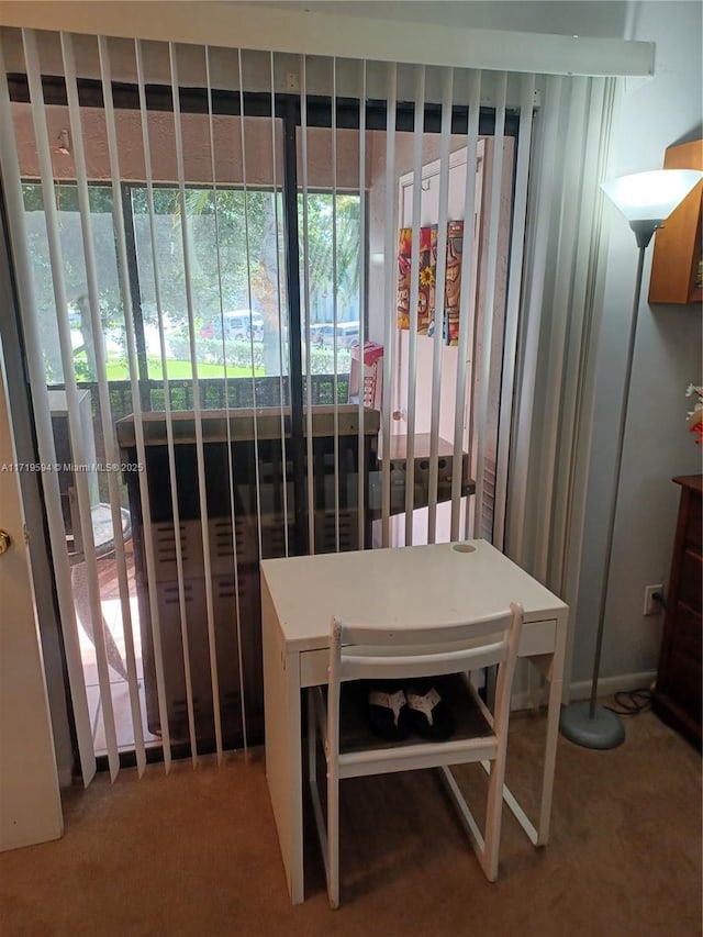 1201 N Liberty Ave Unit 1201E, Homestead, FL 33034 - photo 17