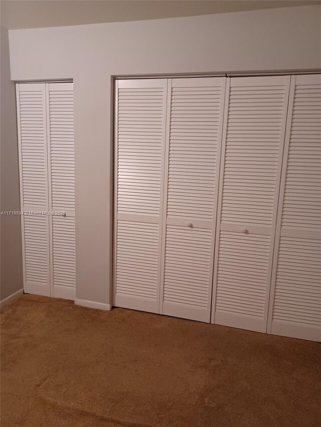 1201 N Liberty Ave Unit 1201E, Homestead, FL 33034 - photo 22